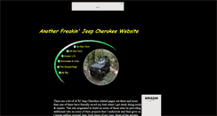 Desktop Screenshot of lunghd.com