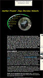 Mobile Screenshot of lunghd.com