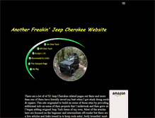 Tablet Screenshot of lunghd.com